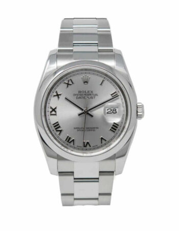 InkedInkedrolex-oyster-perpetual-blue-dial-steel-114200-replica-1-1
