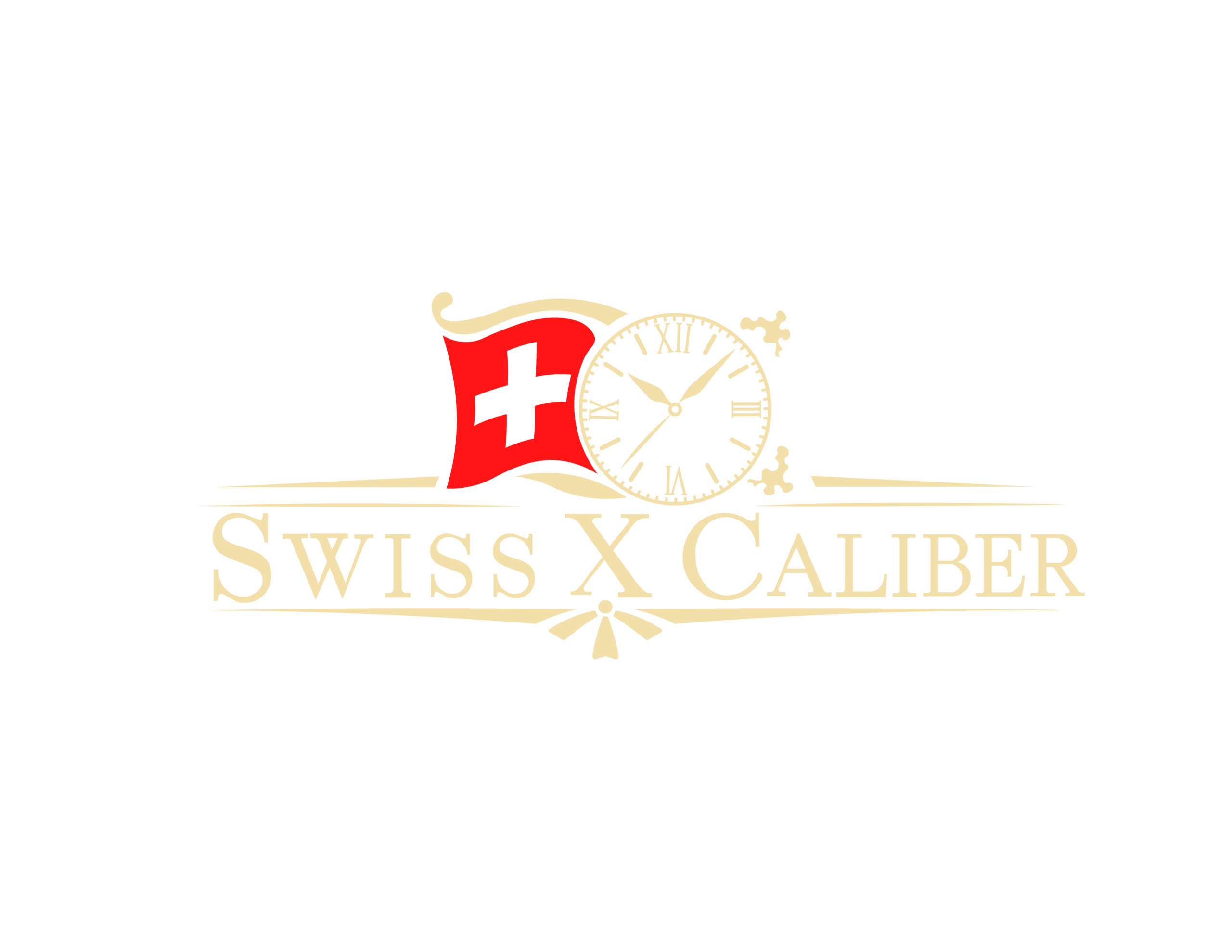 Swiss X Caliber