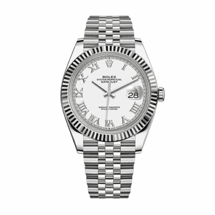 Rolex 126334 Replica